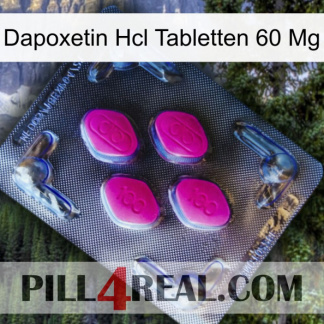 Dapoxetine Hcl Tablets 60 Mg 02